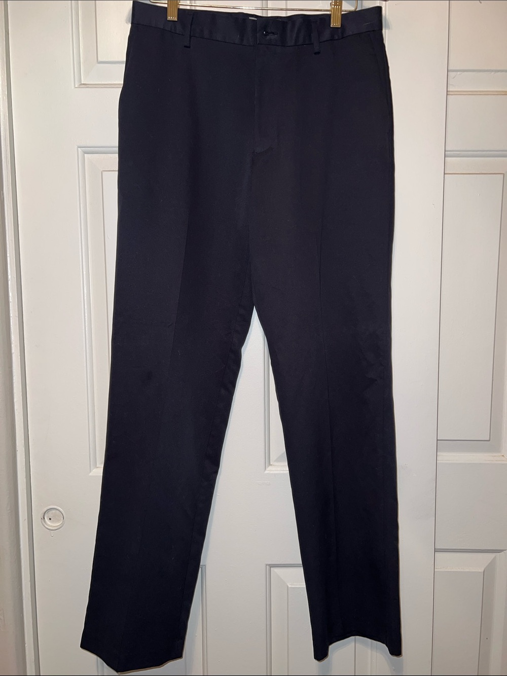 Dockers Pants